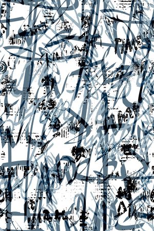 字母印花华亿平台图片