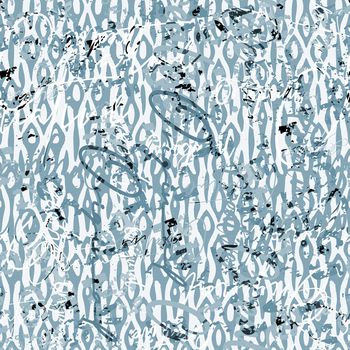 字母印花华亿平台图片