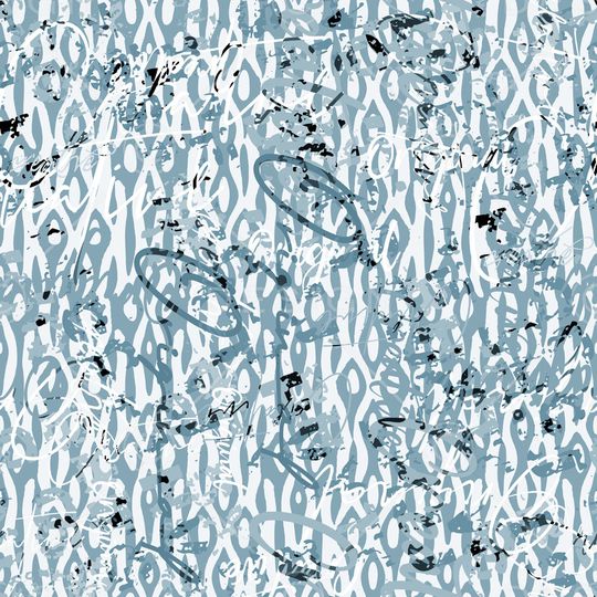 字母印花华亿平台图片