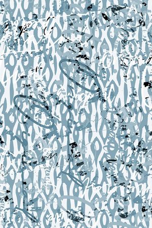 字母印花华亿平台图片