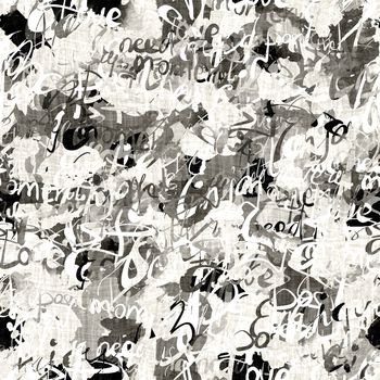 字母印花华亿平台图片