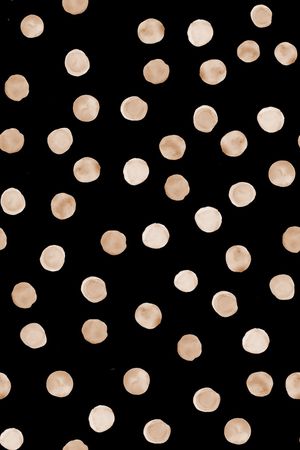 水彩印花华亿平台图片