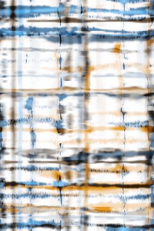 水彩印花华亿平台图片