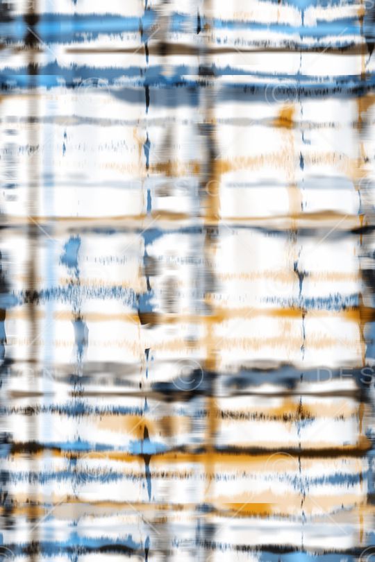 水彩印花华亿平台图片