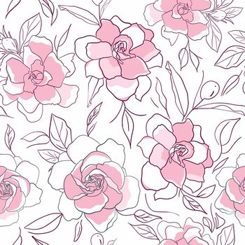 大花印花华亿平台图片