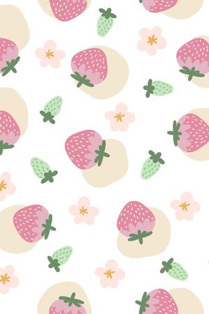 水果印花华亿平台图片