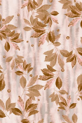 叶子印花华亿平台图片