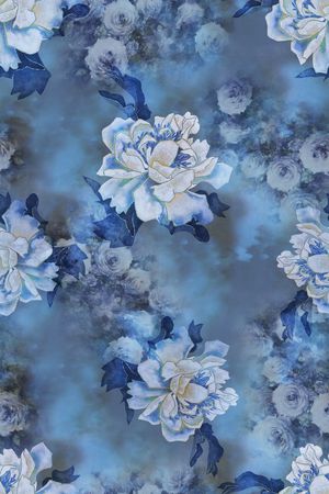 大花印花华亿平台图片