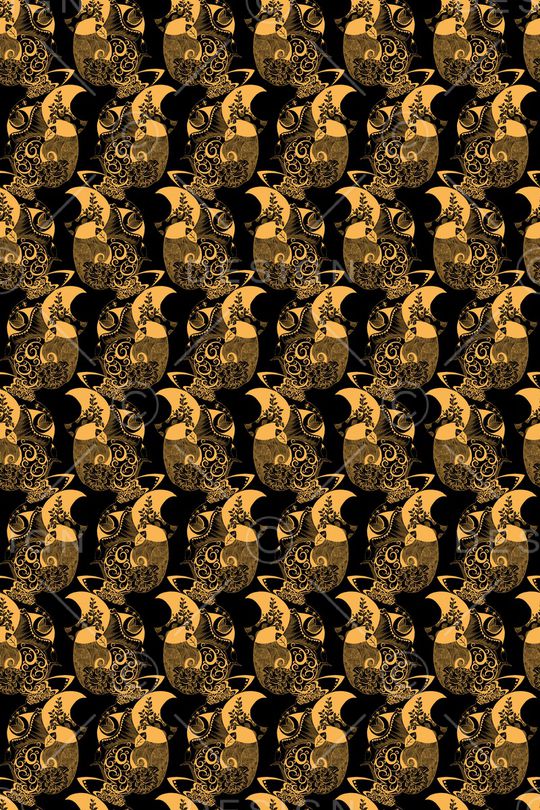 民族风印花华亿平台图片