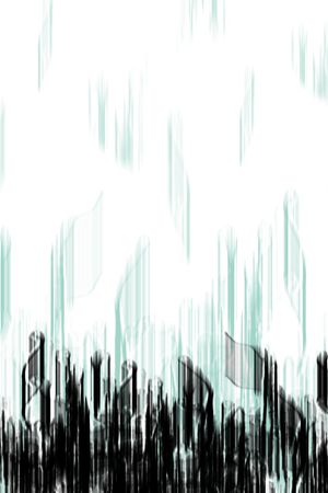 定位花印花华亿平台图片