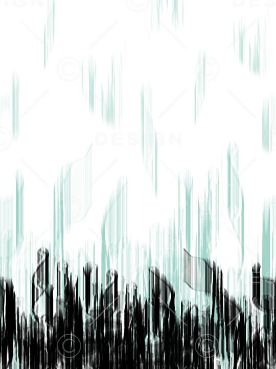 定位花印花华亿平台图片