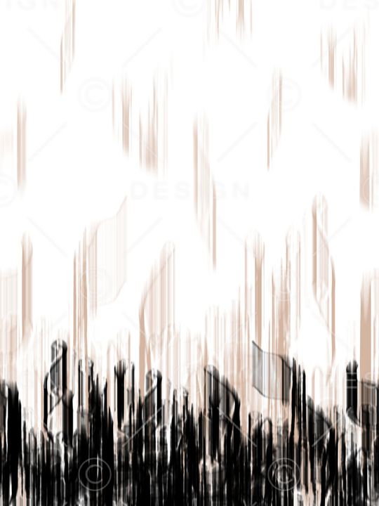 定位花印花华亿平台图片