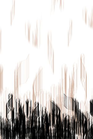 定位花印花华亿平台图片