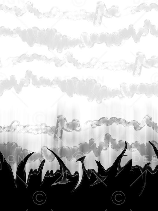 定位花印花华亿平台图片