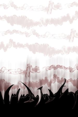 定位花印花华亿平台图片