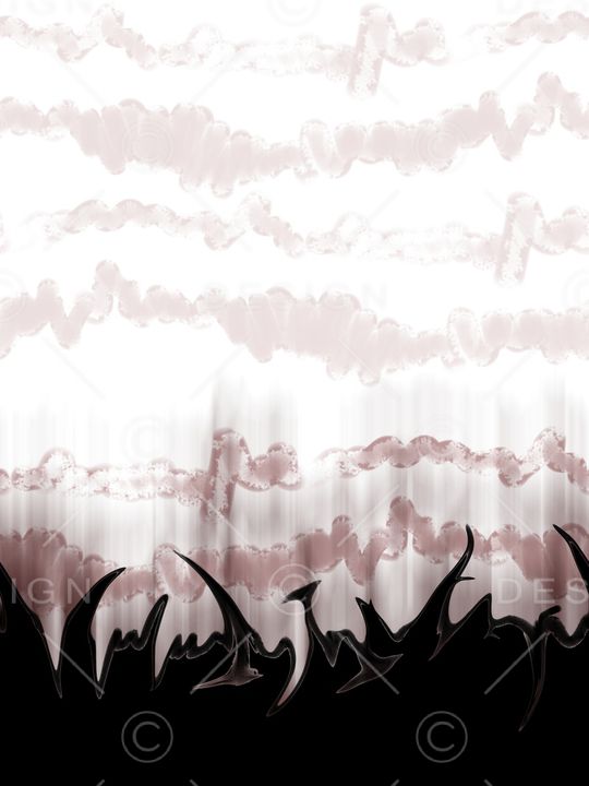 定位花印花华亿平台图片