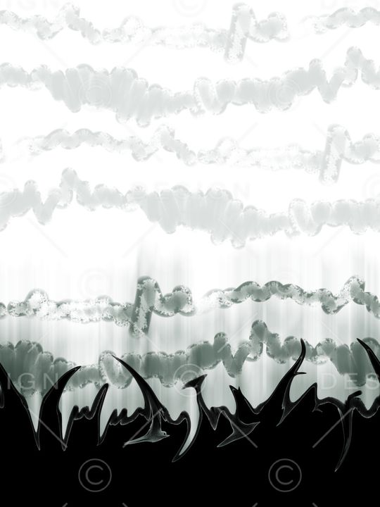 定位印花华亿平台图片