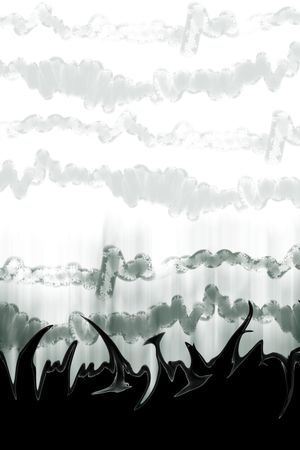 定位印花华亿平台图片