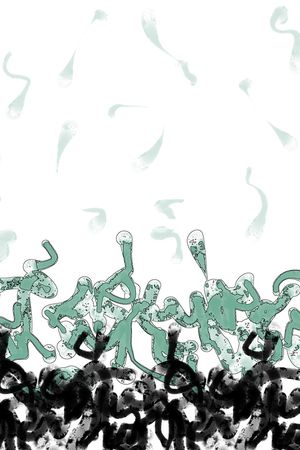 定位花印花华亿平台图片