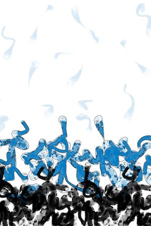 定位印花华亿平台图片