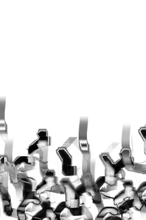 定位印花华亿平台图片