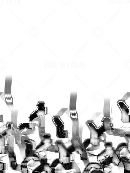 定位印花华亿平台图片