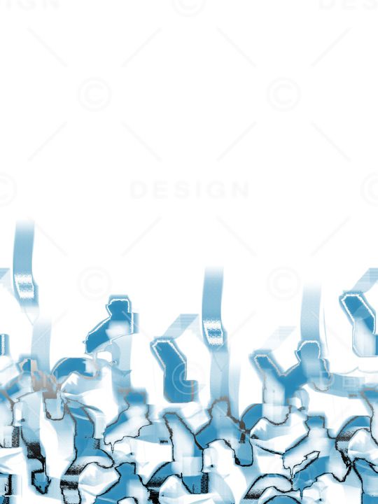 定位花印花华亿平台图片