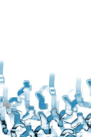 定位花印花华亿平台图片