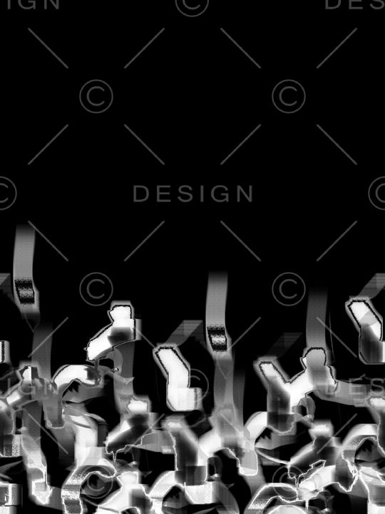 定位花印花华亿平台图片