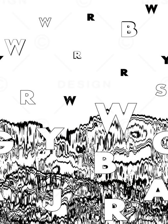 定位印花华亿平台图片