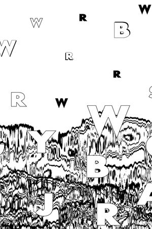 定位印花华亿平台图片
