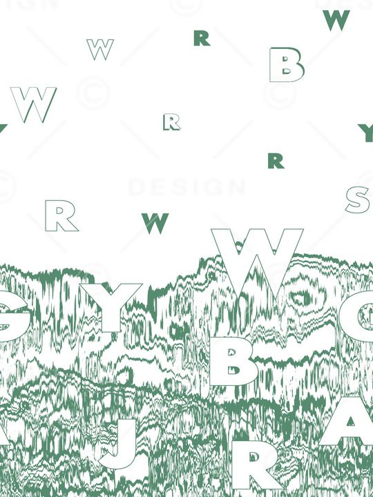 定位花印花华亿平台图片