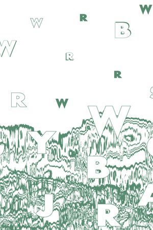 定位花印花华亿平台图片