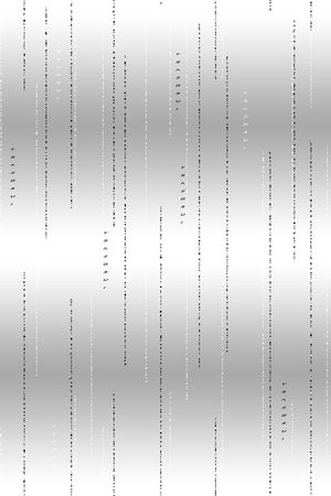 男装印花华亿平台图片