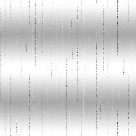 男装印花华亿平台图片