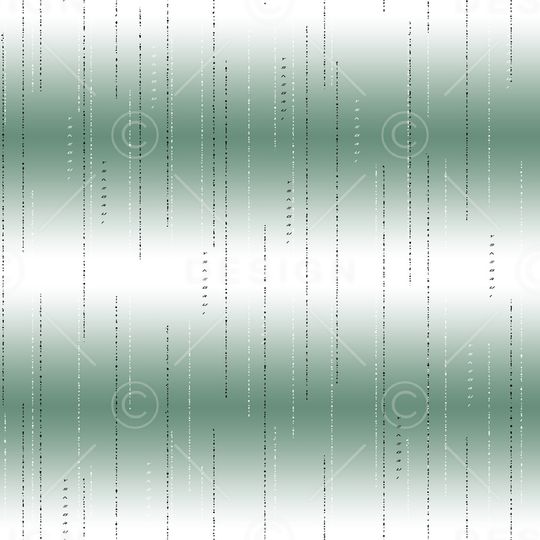 线条印花华亿平台图片