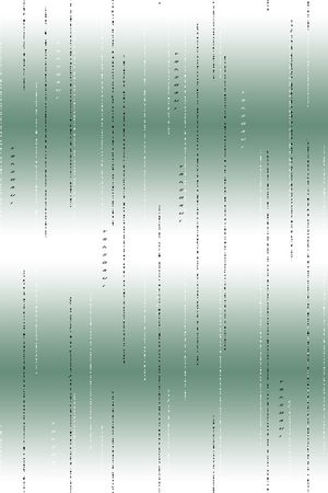 线条印花华亿平台图片