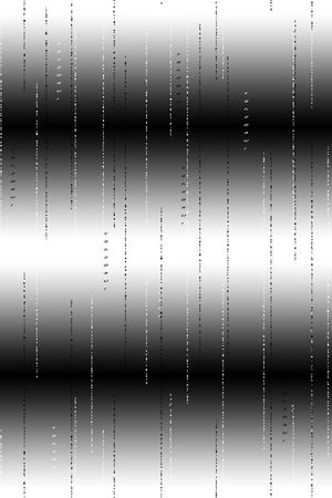 男装印花华亿平台图片
