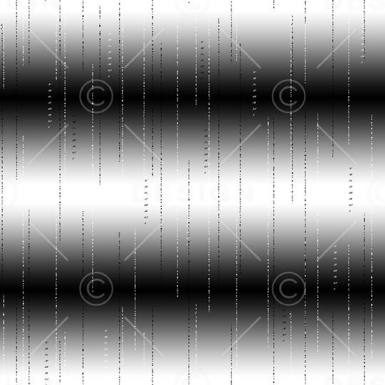 男装印花华亿平台图片