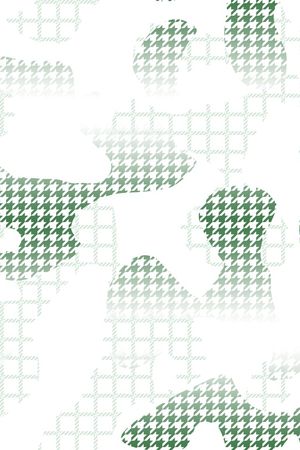 男装印花华亿平台图片