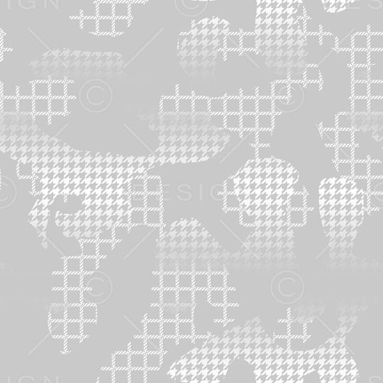 男装印花华亿平台图片