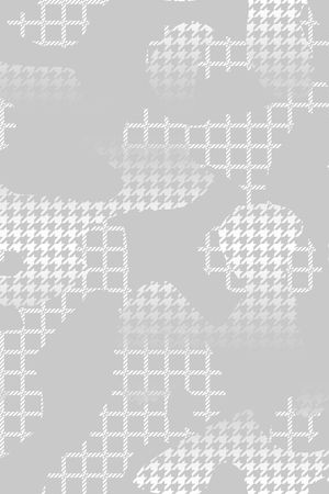 男装印花华亿平台图片