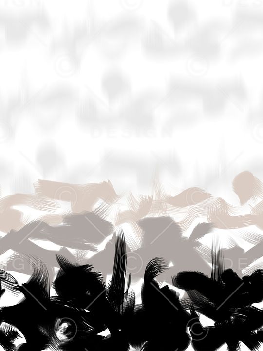 定位印花华亿平台图片