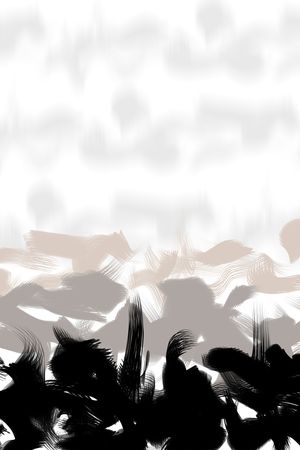 定位印花华亿平台图片