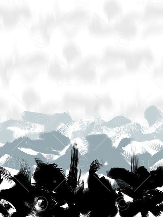 定位花印花华亿平台图片