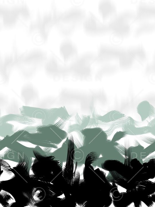 定位花印花华亿平台图片