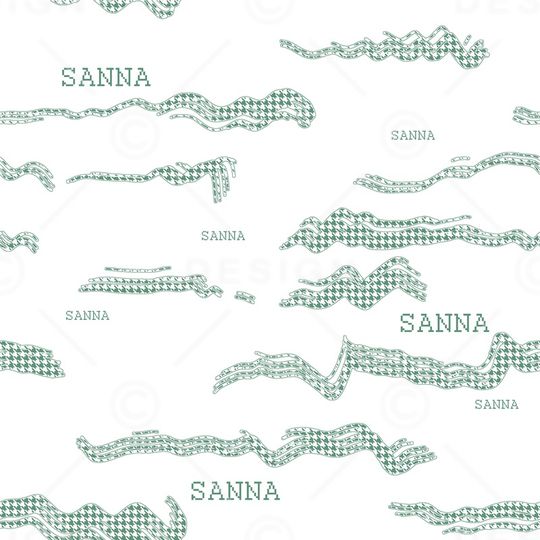 字母印花华亿平台图片