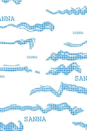 字母印花华亿平台图片