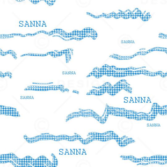 字母印花华亿平台图片