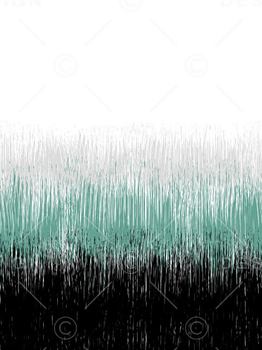 肌理印花华亿平台图片